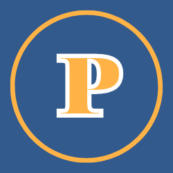 Pathway to School Logo